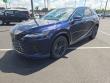 2026 LEXUS RX 350 Premium Sport Utility