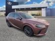 2025 LEXUS RX 350 Luxury SUV