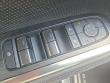 2024 LEXUS GX 550 Luxury+ SUV