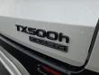 2026 LEXUS TX 500h F SPORT Performance Premium Sport Utility