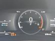 2026 LEXUS TX 350 Premium Sport Utility