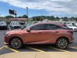 2024 LEXUS RX 350 Premium Plus SUV