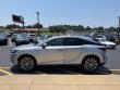 2023 LEXUS RX 350 Premium Plus SUV