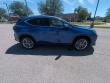 2026 LEXUS NX 350 Premium SUV