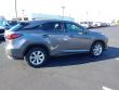 2017 LEXUS RX 350 SUV