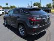2019 LEXUS RX 350 SUV