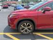 2018 LEXUS RX 350L SUV