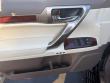2019 LEXUS GX 460 SUV