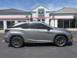 2022 LEXUS RX 350 F Sport Handling SUV