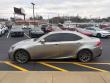 2018 LEXUS IS 350 Sedan