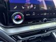2026 LEXUS TX 500h F SPORT Performance Premium Sport Utility