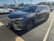 2026 LEXUS TX 350 Premium Sport Utility