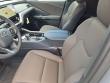 2026 LEXUS TX 350 Premium Sport Utility