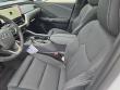 2026 LEXUS TX 350 Luxury Sport Utility