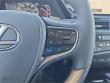 2025 LEXUS ES 350 Luxury SD