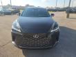 2024 LEXUS RX 350 Premium SUV