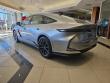 2026 LEXUS ES 350h Premium Car