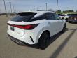 2026 LEXUS RX 350 Premium Sport Utility