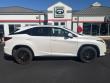 2017 LEXUS RX 350 SUV