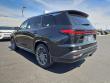 2026 LEXUS TX 350 Luxury Sport Utility