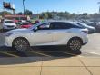 2023 LEXUS RX 350 Premium Plus SUV