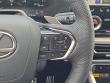 2026 LEXUS TX 500h F SPORT Performance Premium Sport Utility