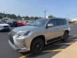 2023 LEXUS GX 460 SUV