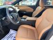 2023 LEXUS RX 350 Premium Plus SUV