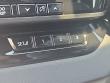 2026 LEXUS RX 350 Premium Sport Utility