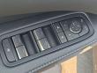 2026 LEXUS RX 350h Luxury Sport Utility