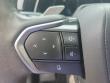 2024 LEXUS RX 350 Luxury SUV
