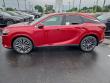 2026 LEXUS RX 350 Premium+ Sport Utility