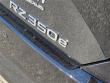 2026 LEXUS RZ 350e Premium Sport Utility