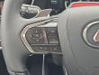 2026 LEXUS RX 350 F SPORT Design Sport Utility