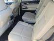 2023 LEXUS GX 460 SUV