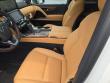 2026 LEXUS LX 600 Luxury Sport Utility