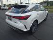 2026 LEXUS RX 350 Premium+ Sport Utility