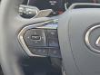 2026 LEXUS TX 350 Premium Sport Utility