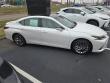 2025 LEXUS ES 350 Ultra Luxury SD