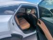 2026 LEXUS RX 350 Premium SUV