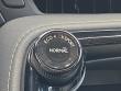 2026 LEXUS NX 350 Premium SUV