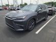 2026 LEXUS TX 350 Premium Sport Utility