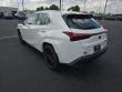2026 LEXUS UX 300h Premium Sport Utility