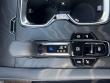 2026 LEXUS RX 350 Premium Sport Utility