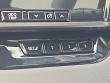 2026 LEXUS RX 350 Luxury Sport Utility