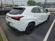 2026 LEXUS UX 300h Premium Sport Utility