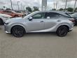 2025 LEXUS RX 350 Premium WG
