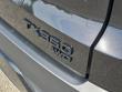 2026 LEXUS TX 350 Premium Sport Utility