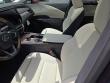 2026 LEXUS RX 350h Luxury Sport Utility