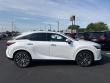 2023 LEXUS RX 350 Premium Plus SUV